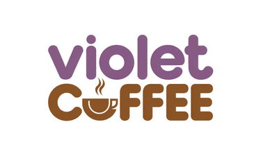VioletCoffee.com