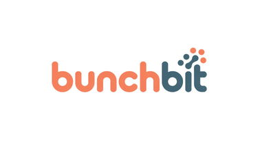 BunchBit logo