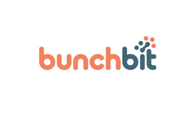 BunchBit.com