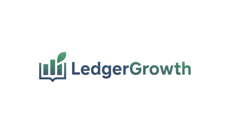 LedgerGrowth.com