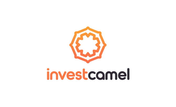 InvestCamel.com