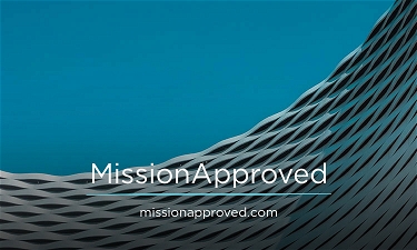 MissionApproved.com