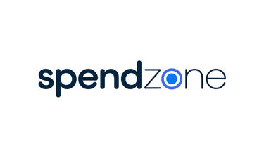 SpendZone.com - Creative brandable domain for sale