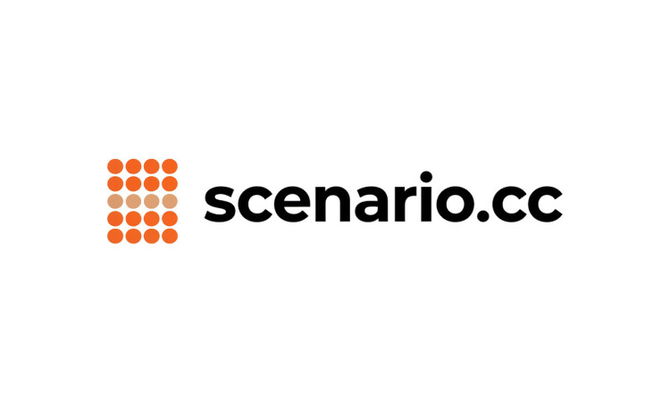Scenario.cc