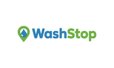 WashStop.com
