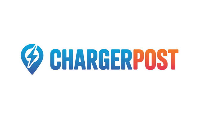ChargerPost.com