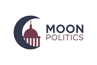 MoonPolitics.com - Creative brandable domain for sale