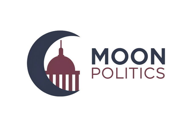 MoonPolitics.com