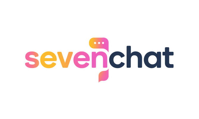 SevenChat.com