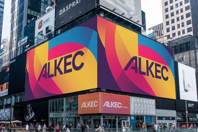 Alkec.com