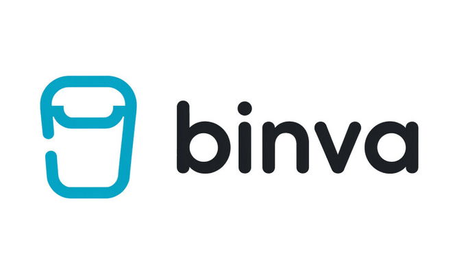 Binva.com