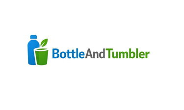 BottleAndTumbler.com