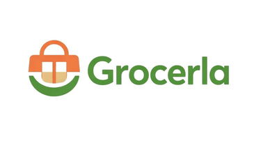 Grocerla.com is for sale