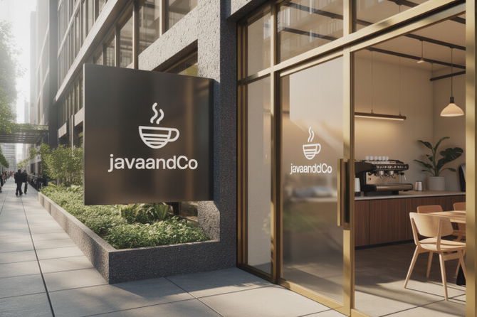 JavaAndCo.com — 4