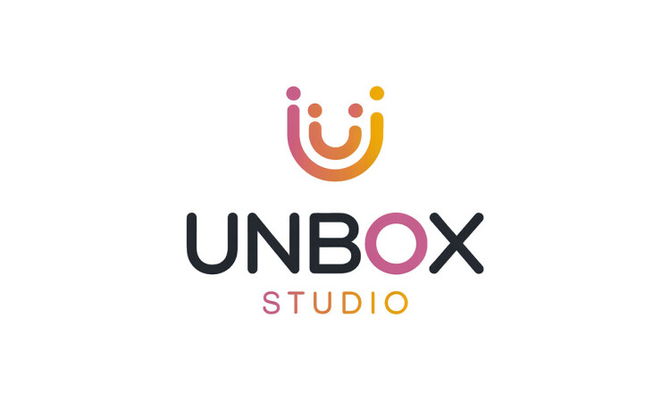 UnboxStudio.com