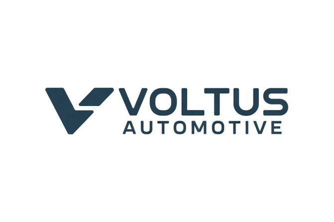 VoltusAutomotive.com