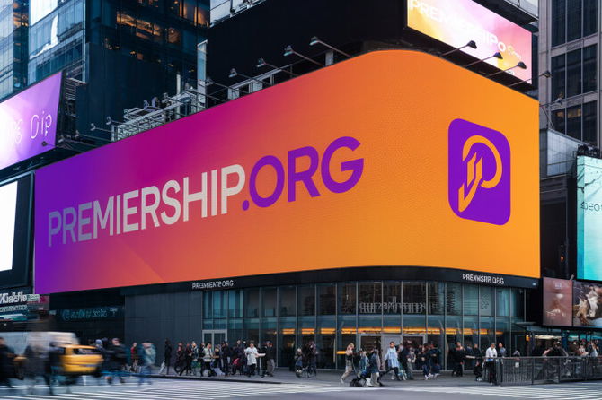 Premiership.org