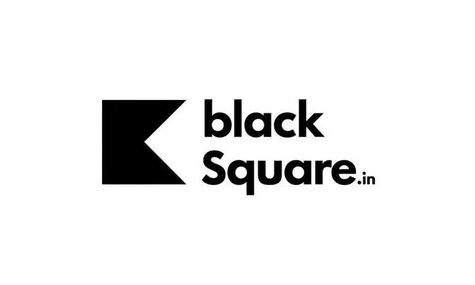 BlackSquare.in