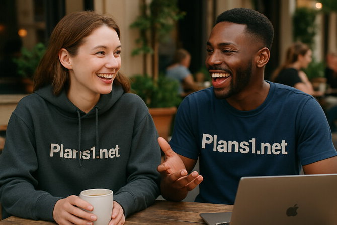 Plans1.net — 5