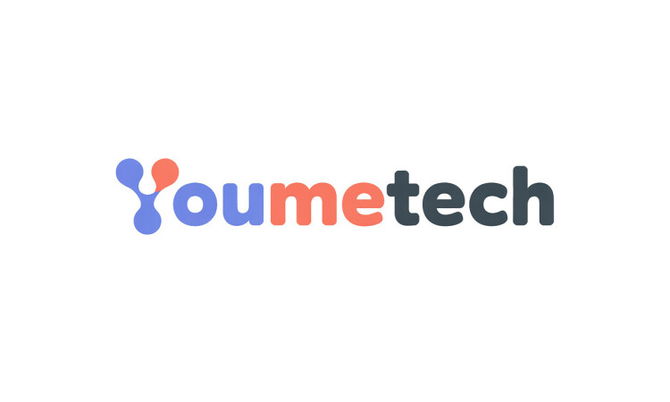 YouMeTech.com