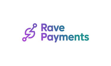RavePayments.com is for sale