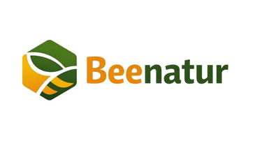 Beenatur.com - Creative brandable domain for sale