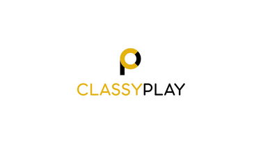 ClassyPlay.com - New premium domains
