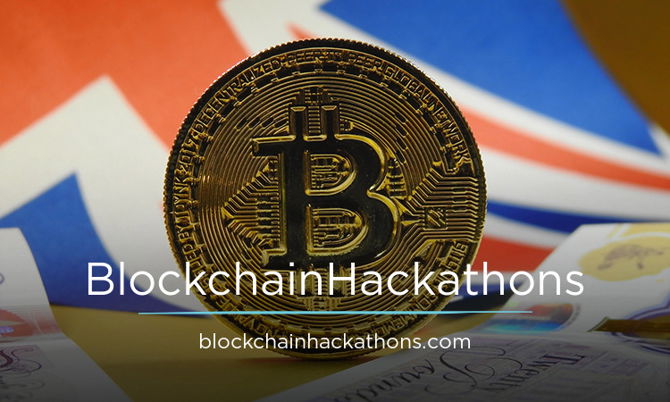BlockchainHackathons.com