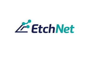 EtchNet logo