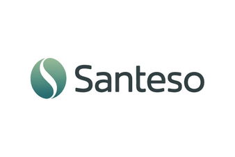 Santeso.com - Creative brandable domain for sale
