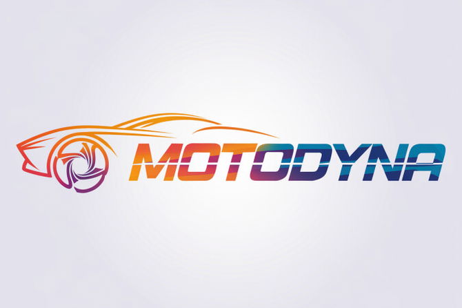 motodyna.com