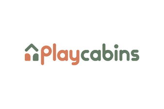 PlayCabins.com - Creative brandable domain for sale