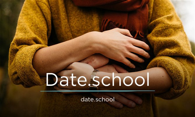 Date.school