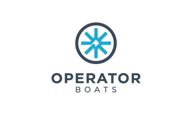 operator logo