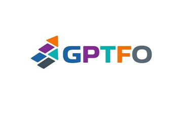 GPTFO.com - Creative brandable domain for sale