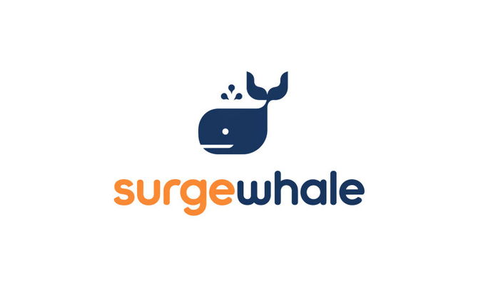 SurgeWhale.com
