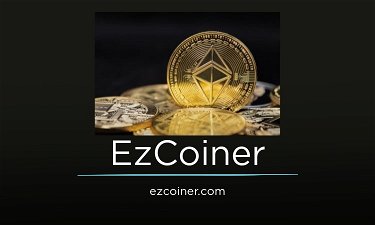 EzCoiner.com