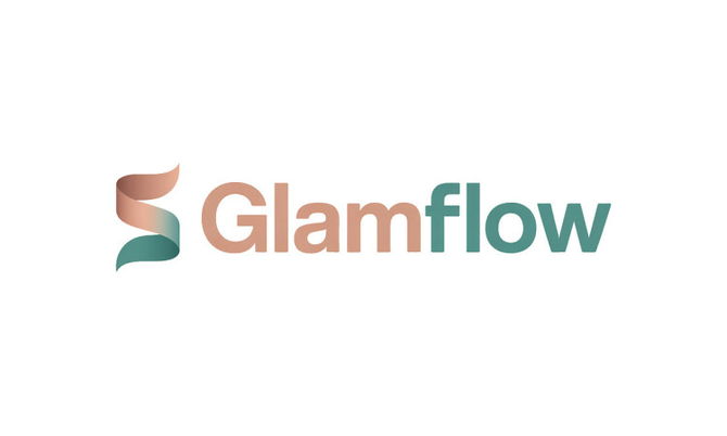 GlamFlow.com