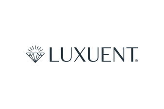 Luxuent.com - Creative brandable domain for sale