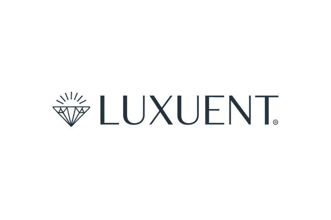 Luxuent.com