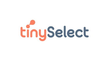 TinySelect.com