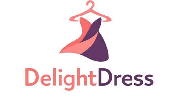 DelightDress.com