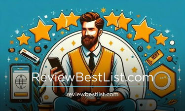 ReviewBestList.com