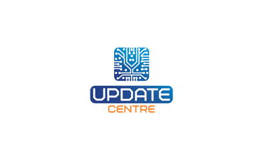 UpdateCentre.com - Creative brandable domain for sale