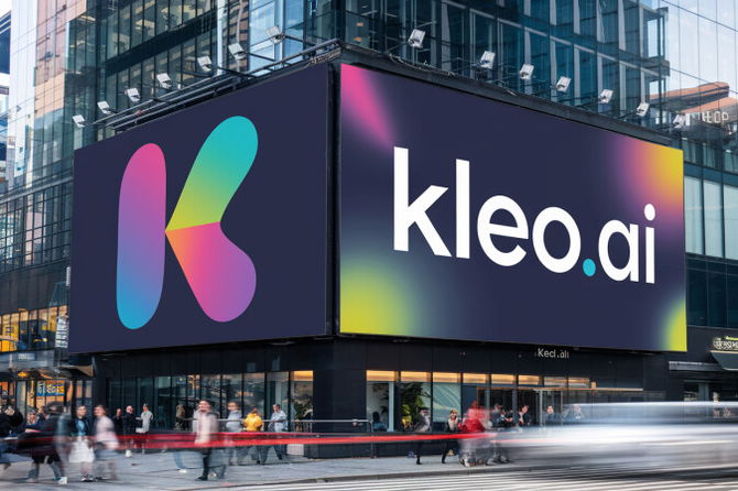 Kleo.ai