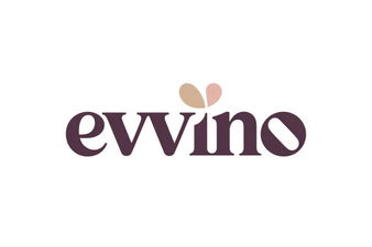 Evvino.com - buy Creative premium domains