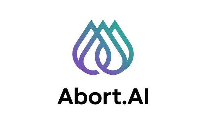 abort.ai