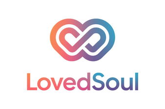 LovedSoul.com - Creative brandable domain for sale