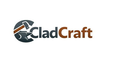 CladCraft.com is for sale