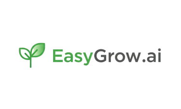 EasyGrow.ai